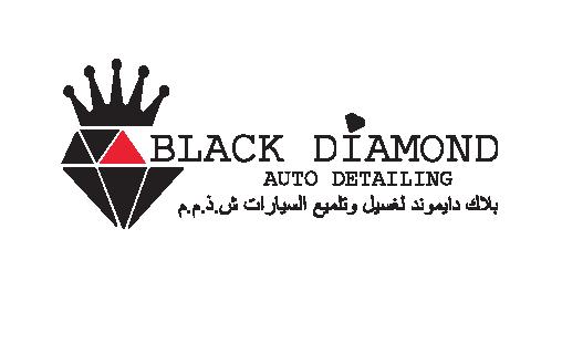 Black Diamond